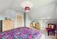 Additional image 13 of Manse Avenue, Wrightington, WN6 9RP