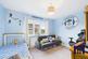 Additional image 14 of Manse Avenue, Wrightington, WN6 9RP