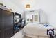 Additional image 15 of Manse Avenue, Wrightington, WN6 9RP
