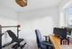 Additional image 16 of Manse Avenue, Wrightington, WN6 9RP