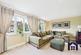 Additional image 3 of Manse Avenue, Wrightington, WN6 9RP