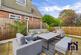 Additional image 4 of Manse Avenue, Wrightington, WN6 9RP