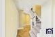 Additional image 5 of Manse Avenue, Wrightington, WN6 9RP