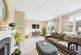 Additional image 7 of Manse Avenue, Wrightington, WN6 9RP