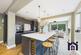 Additional image 8 of Manse Avenue, Wrightington, WN6 9RP