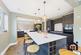 Additional image 9 of Manse Avenue, Wrightington, WN6 9RP
