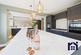 Additional image 10 of Manse Avenue, Wrightington, WN6 9RP