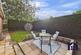 Additional image 19 of Manse Avenue, Wrightington, WN6 9RP
