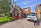 Additional image 20 of Manse Avenue, Wrightington, WN6 9RP