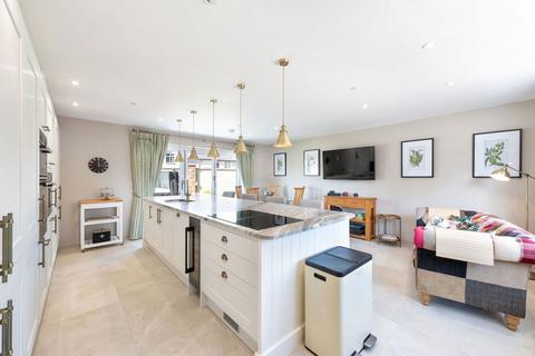 undefined, Upper Denbigh Road, St Asaph, Denbighshire LL17 0RW