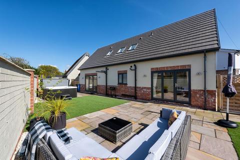 undefined, Upper Denbigh Road, St Asaph, Denbighshire LL17 0RW