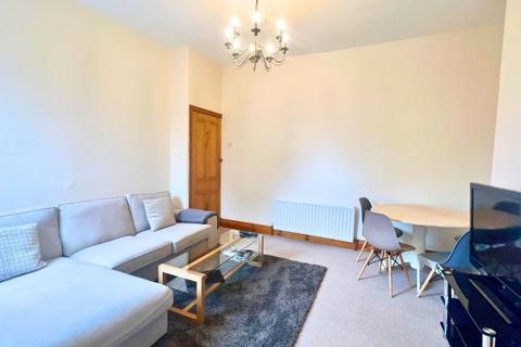 3 bedroom flat to rent, Shortridge Terrace, Tyne and Wear NE2