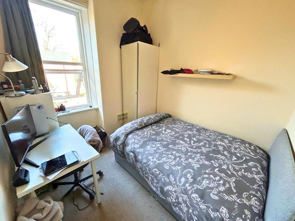 3 bedroom jesmond st