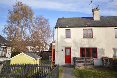 undefined, Dewar Square, Dingwall, IV15