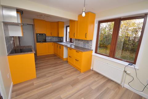 undefined, Dewar Square, Dingwall, IV15