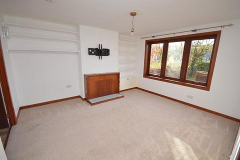 undefined, Dewar Square, Dingwall, IV15