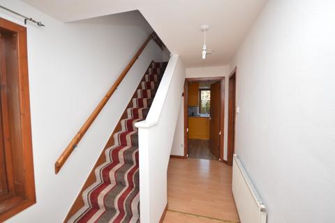 undefined, Dewar Square, Dingwall, IV15