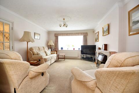 undefined, Broadstone