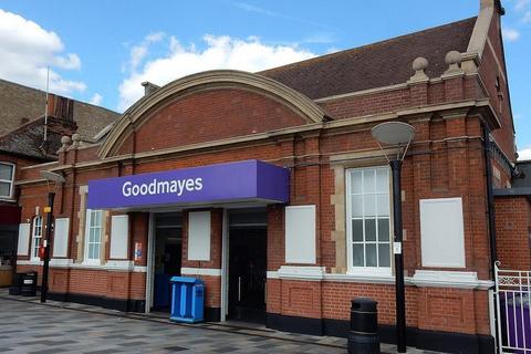 Retail property (high street) for sale, 706-720 High Rd Ilford IG3 8RS