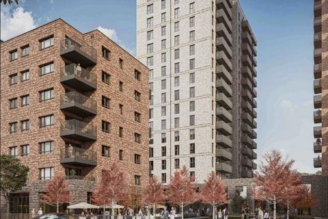 Retail property (high street) for sale, 706-720 High Rd Ilford IG3 8RS