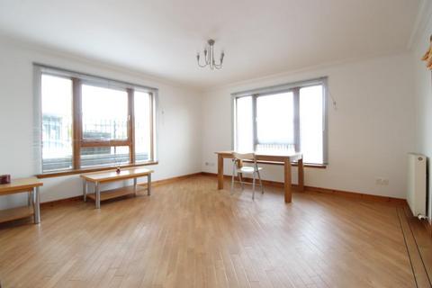undefined, Victoria Street, Dyce, Ground Floor, AB21