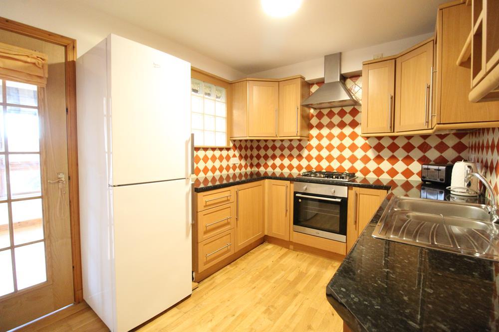 Kitchen alt