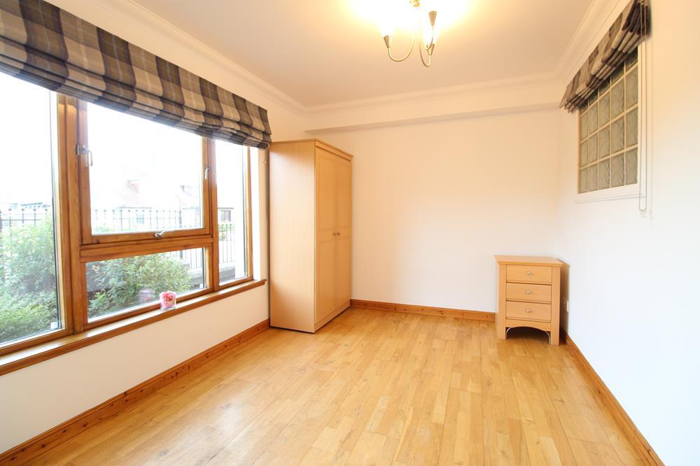 Dining room/ Bedroom3?