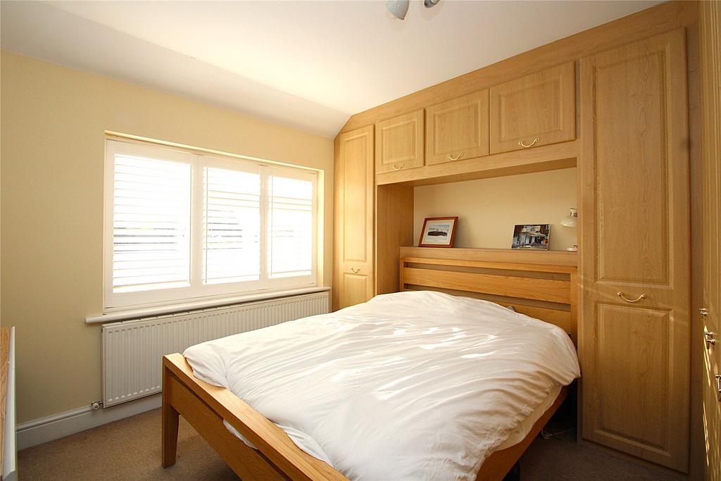 Picture 7