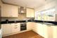 Additional image 2 of Garden Road, Walton On Thames, Surrey, KT12
