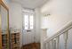 Additional image 11 of Garden Road, Walton On Thames, Surrey, KT12