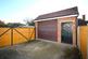 Additional image 12 of Garden Road, Walton On Thames, Surrey, KT12