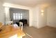 Additional image 13 of Garden Road, Walton On Thames, Surrey, KT12
