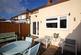 Additional image 14 of Garden Road, Walton On Thames, Surrey, KT12
