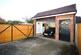 Additional image 15 of Garden Road, Walton On Thames, Surrey, KT12