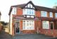 Additional image 16 of Garden Road, Walton On Thames, Surrey, KT12