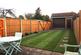 Additional image 17 of Garden Road, Walton On Thames, Surrey, KT12