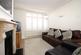 Additional image 3 of Garden Road, Walton On Thames, Surrey, KT12