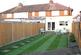 Additional image 4 of Garden Road, Walton On Thames, Surrey, KT12
