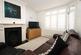 Additional image 6 of Garden Road, Walton On Thames, Surrey, KT12