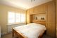 Additional image 7 of Garden Road, Walton On Thames, Surrey, KT12