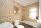 Additional image 8 of Garden Road, Walton On Thames, Surrey, KT12