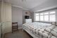 Additional image 9 of Garden Road, Walton On Thames, Surrey, KT12