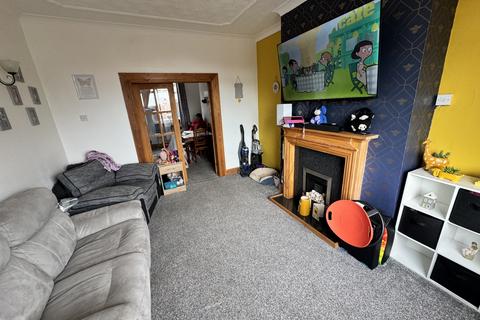 undefined, Vincent Street, Vincent Street, Easington, Peterlee, County Durham, SR83PP