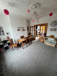 undefined, Vincent Street, Vincent Street, Easington, Peterlee, County Durham, SR83PP