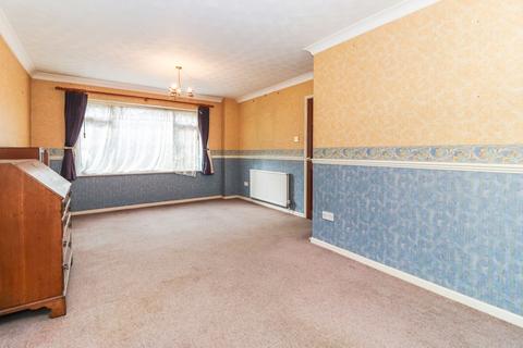 4 bedroom detached house for sale, Rectory Lane, Kings Langley, WD4