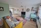 Additional image 2 of Yew Tree Close, Exmouth, EX8 5NF