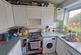 Additional image 3 of Yew Tree Close, Exmouth, EX8 5NF