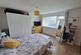 Additional image 4 of Yew Tree Close, Exmouth, EX8 5NF