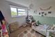 Additional image 5 of Yew Tree Close, Exmouth, EX8 5NF