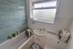Additional image 6 of Yew Tree Close, Exmouth, EX8 5NF